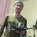 Знакомства: Андрей, 31 год, Запорожье