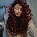 Знакомства: Настя, 18 лет, Нижнеудинск