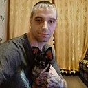 Знакомства: Сергей, 43 года, Туймазы