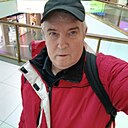 Знакомства: Юрий, 60 лет, Москва