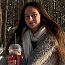 Знакомства: Карина, 21 год, Минск