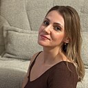 Знакомства: Александра, 41 год, Москва