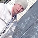 Знакомства: Николай, 35 лет, Саратов