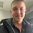 Знакомства: Никита, 28 лет, Ува