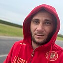 Знакомства: Константин, 31 год, Белая Калитва