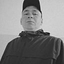 Знакомства: Александр, 40 лет, Чебоксары