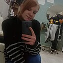 Знакомства: Светлана, 24 года, Поставы