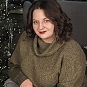 Знакомства: Натали, 27 лет, Лиски