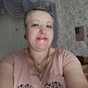 Знакомства: Алена Исаева, 41 год, Измаил