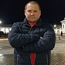 Знакомства: Александор, 40 лет, Кострома