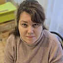 Знакомства: Виктория, 47 лет, Мелитополь