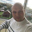 Знакомства: Дмитрий, 31 год, Нахабино