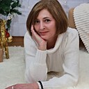 Знакомства: Ольга, 50 лет, Нижнеудинск