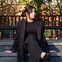 Знакомства: Вера, 19 лет, Москва