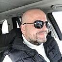 Знакомства: Виталий, 54 года, Минск