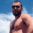 Знакомства: Саша, 35 лет, Донецк (Ростовская Обл.)