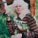 Знакомства: Марина, 61 год, Солигорск