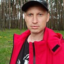 Знакомства: Александр, 39 лет, Минск