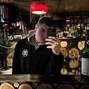 Знакомства: Kirill, 23 года, Чайковский