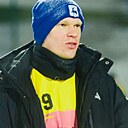 Знакомства: Михаил, 30 лет, Нижний Новгород