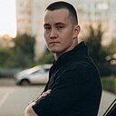 Знакомства: Андрей, 25 лет, Ростов-на-Дону