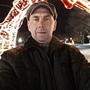 Знакомства: Евгений, 45 лет, Медногорск