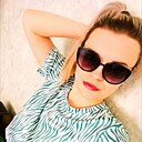 Знакомства: Юлия, 32 года, Курск