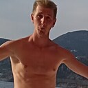 Знакомства: Рома, 34 года, Котлас