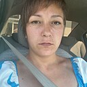 Знакомства: Валерия, 35 лет, Бахчисарай