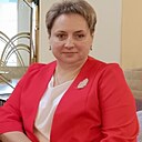 Знакомства: Людмила, 55 лет, Тольятти