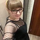 Знакомства: Натали, 37 лет, Рязань