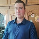 Знакомства: Игорь, 31 год, Аткарск