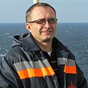 Знакомства: Володимир, 58 лет, Тернополь