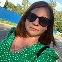 Знакомства: Ведьма, 34 года, Москва