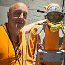 Знакомства: Евгений, 39 лет, Воронеж