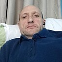 Знакомства: Владимер, 50 лет, Чайковский