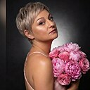 Знакомства: Оленька, 47 лет, Екатеринбург