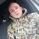 Знакомства: Андрей, 36 лет, Воронеж