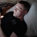 Знакомства: Александр, 33 года, Канск