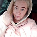 Знакомства: Ульяна, 44 года, Владивосток