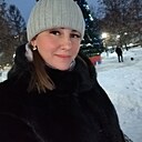 Знакомства: Наталья, 40 лет, Кемерово