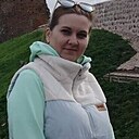 Знакомства: Анастасия, 40 лет, Брест