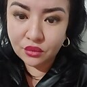 Знакомства: Аиша, 38 лет, Алматы