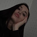 Знакомства: Светлана, 31 год, Москва