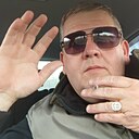 Знакомства: Евгений, 46 лет, Медногорск