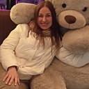 Знакомства: Марина, 38 лет, Новокузнецк