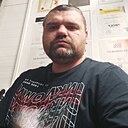 Знакомства: Олег, 41 год, Долгопрудный