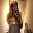 Знакомства: Александра, 32 года, Москва