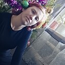 Знакомства: Юлия, 18 лет, Камень-на-Оби