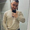 Знакомства: Ализамин, 28 лет, Ярославль